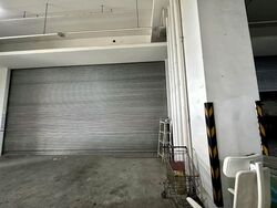 REVV (D22), Factory #540461731